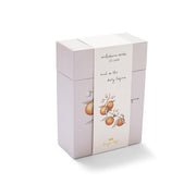 01_Konges Sløjd milepælskort.jpg