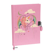 01_Konges Sløjd min lille dagbog, horn stars-3.jpg