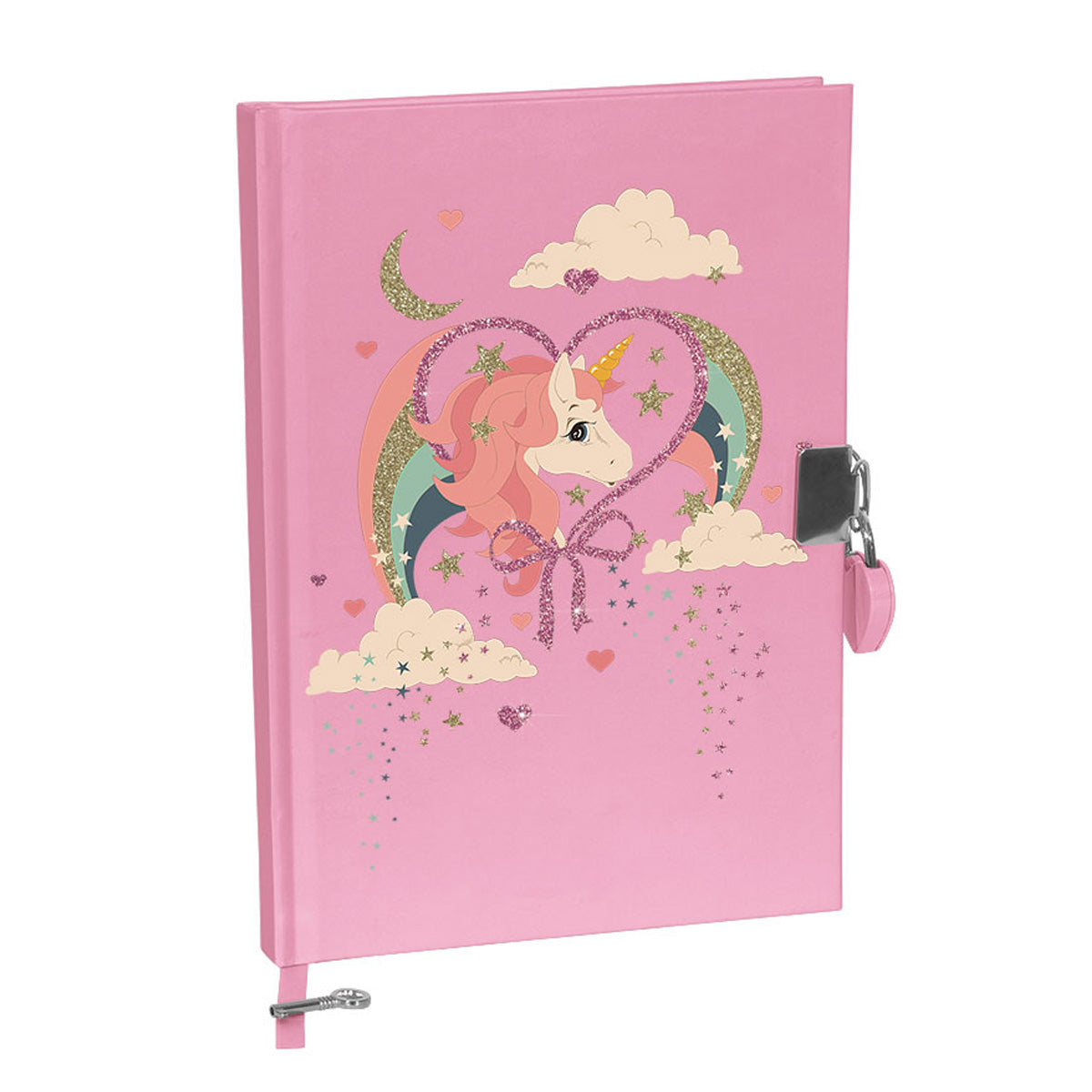 01_Konges Sløjd min lille dagbog, horn stars-3.jpg