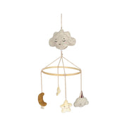 01_Konges Sløjd musikuro, moon and star.jpg