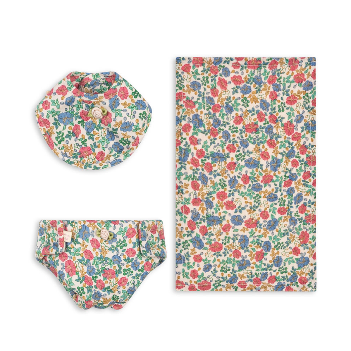 01_Konges Sløjd puslesæt, fiola.png