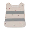 Refleksvest Cherry