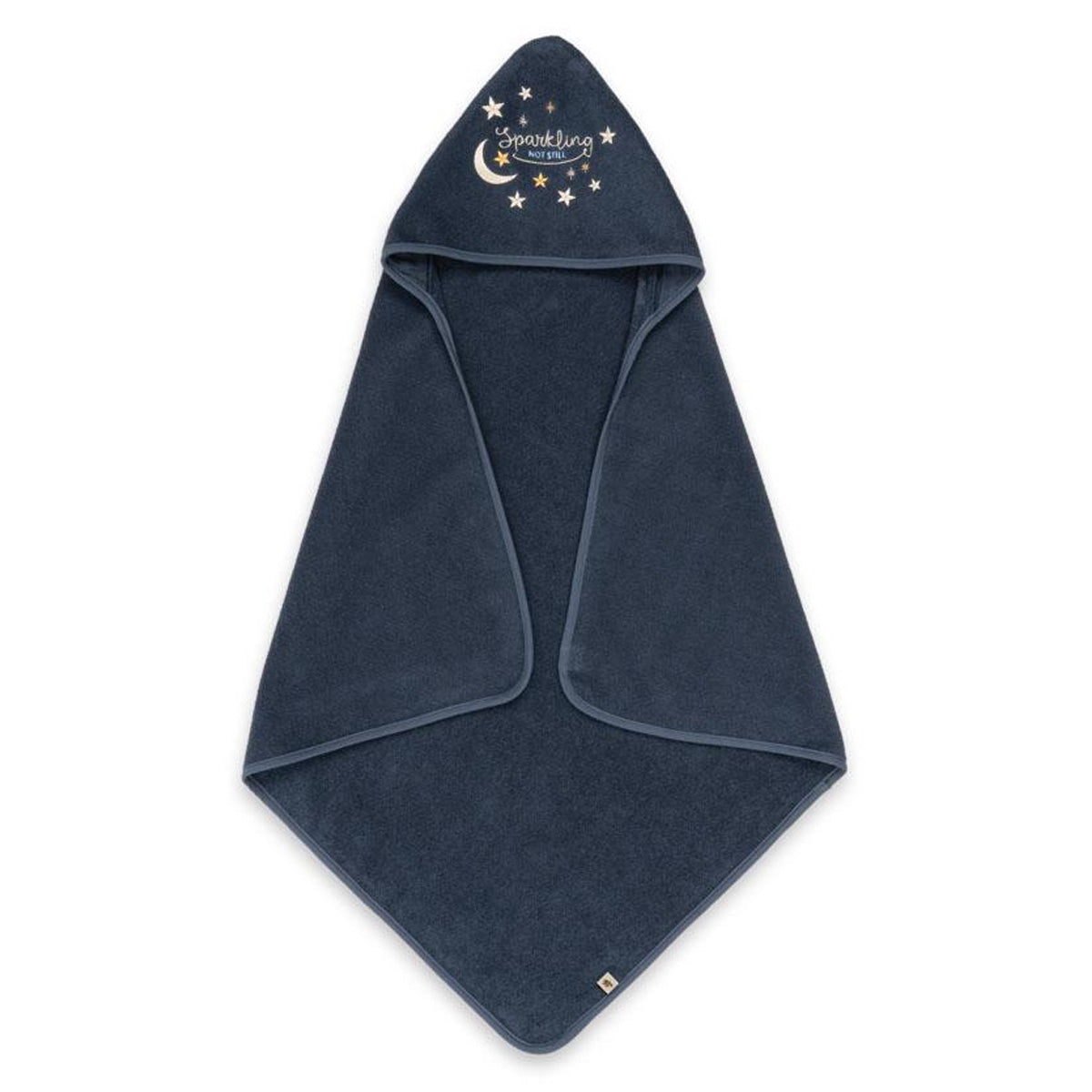 01_Konges Sløjd terry håndklæde, blue nights-2.jpg