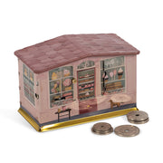 01_Konges Sløjd tin sparegris, hus.jpg