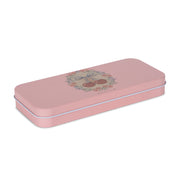 01_Konges Sløjd vandfarve i tin æske.jpg