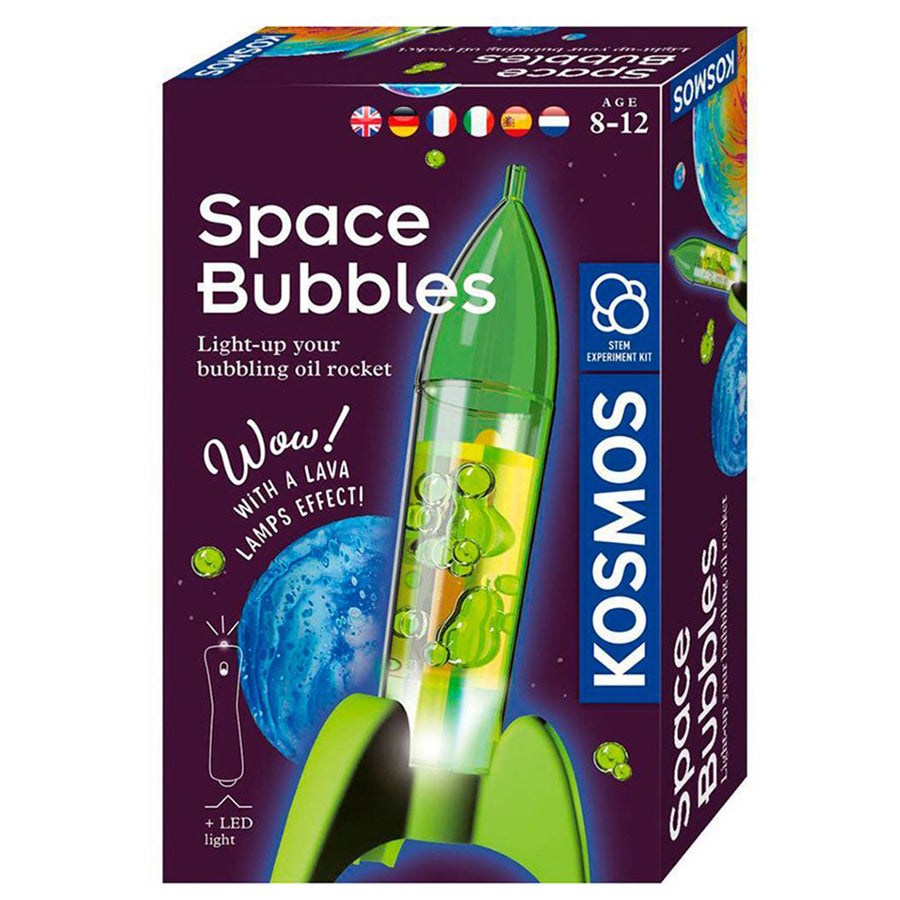 01_Kosmos Space Bubbles.jpg