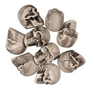 01_Kranier, 9 Stk.jpg