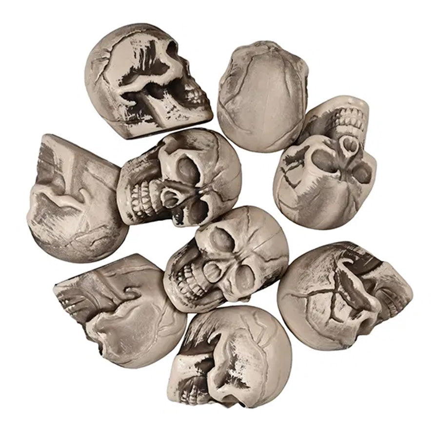 01_Kranier, 9 Stk.jpg