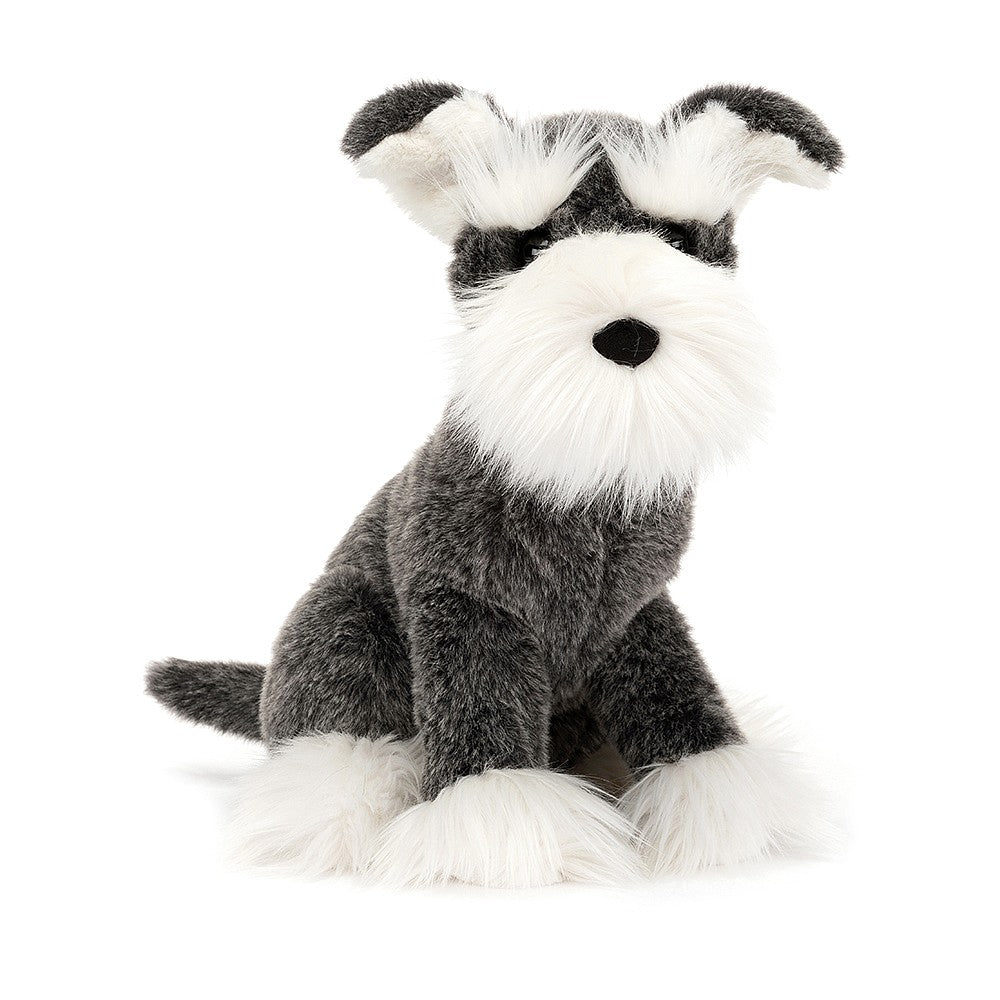 01_LAW3S_Jellycat-Lawrence-Schnauzer-hund-24-cm.jpg