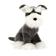 01_LAW3S_Jellycat-Lawrence-Schnauzer-hund-24-cm.jpg