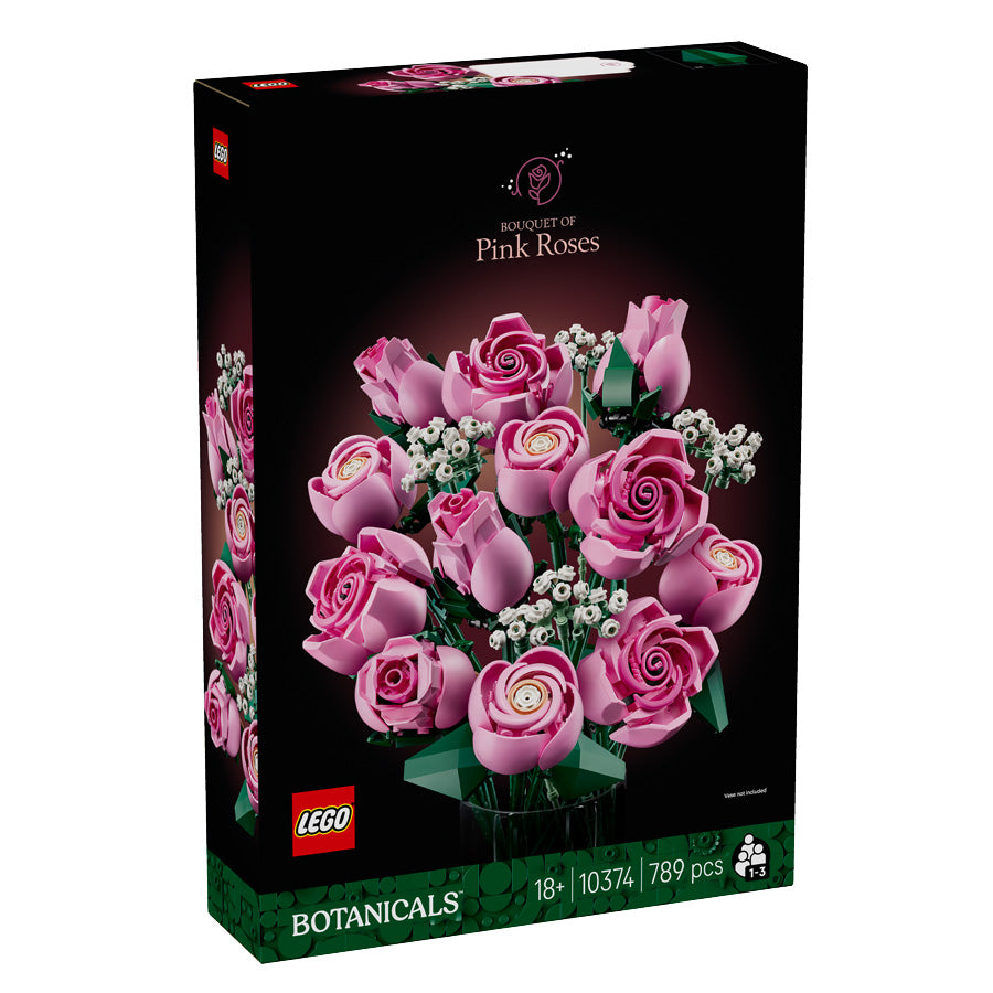 01_LEGO® Buket Af Pink Roser.jpg