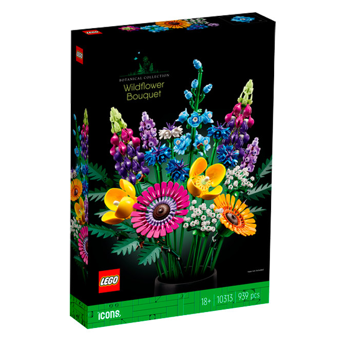 01_LEGO® Buket af vilde blomster-6.png