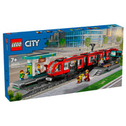 01_LEGO® City letbane og station-3.jpg