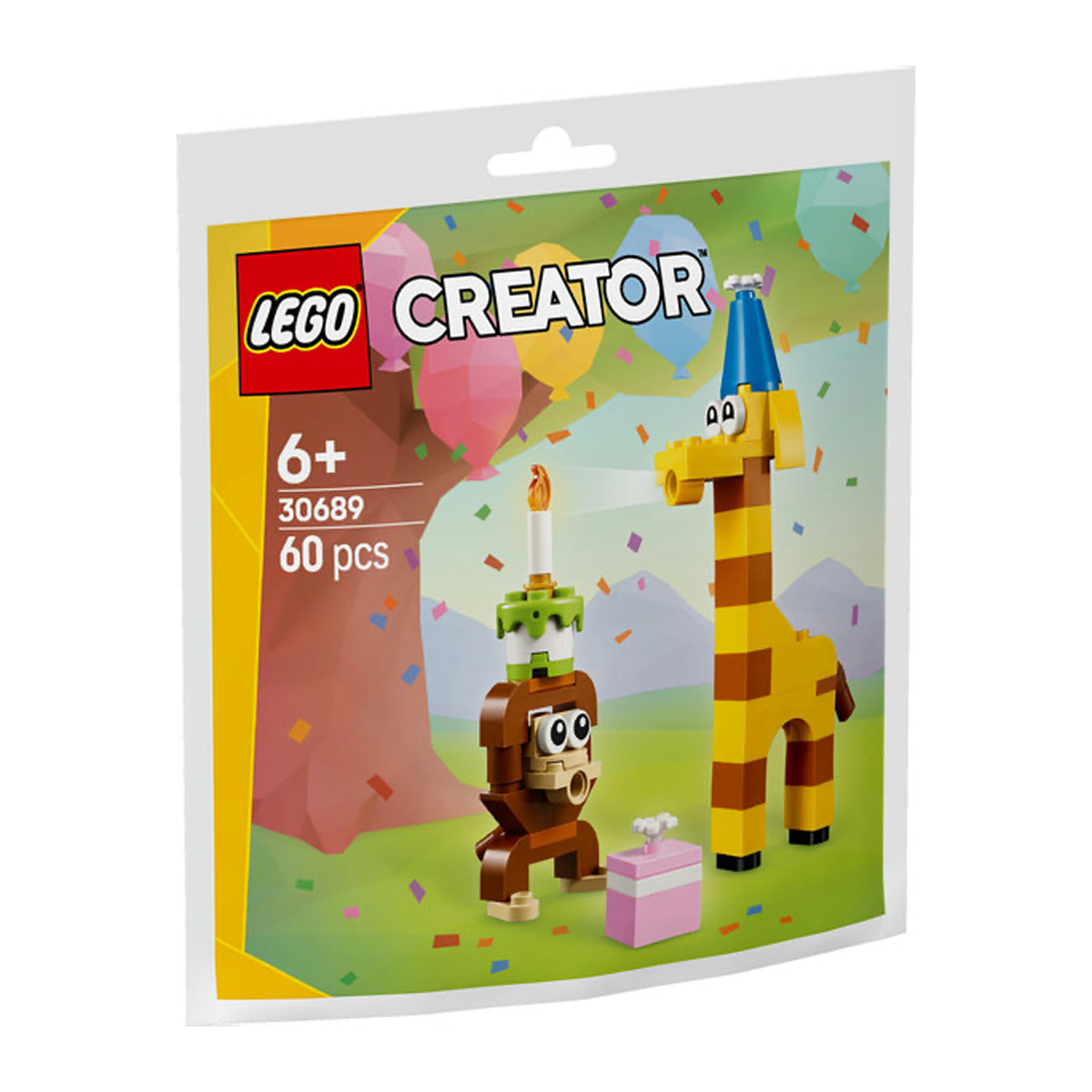 01_LEGO® Creator, Fødselsdagsfestdyr-2.png