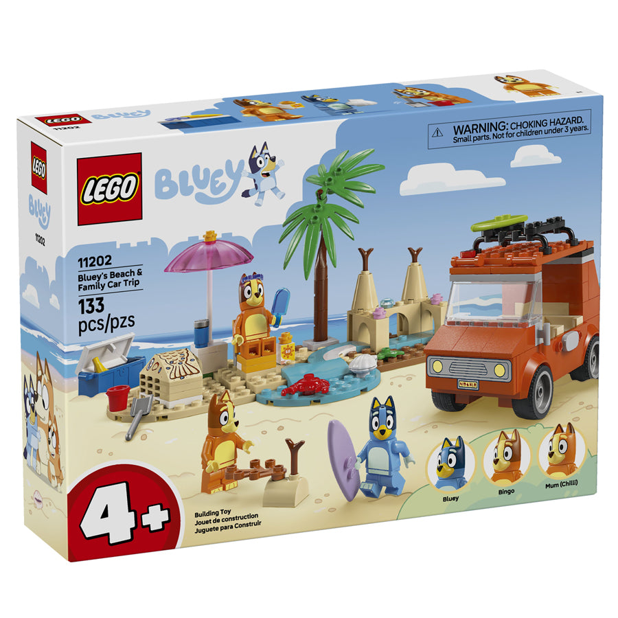 01_LEGO® DUPLO® Blueys Familie-biltur Til Stranden.jpg