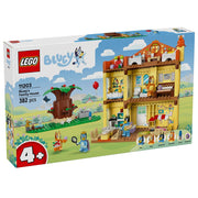 01_LEGO® DUPLO® Blueys Families Hus 3.jpg