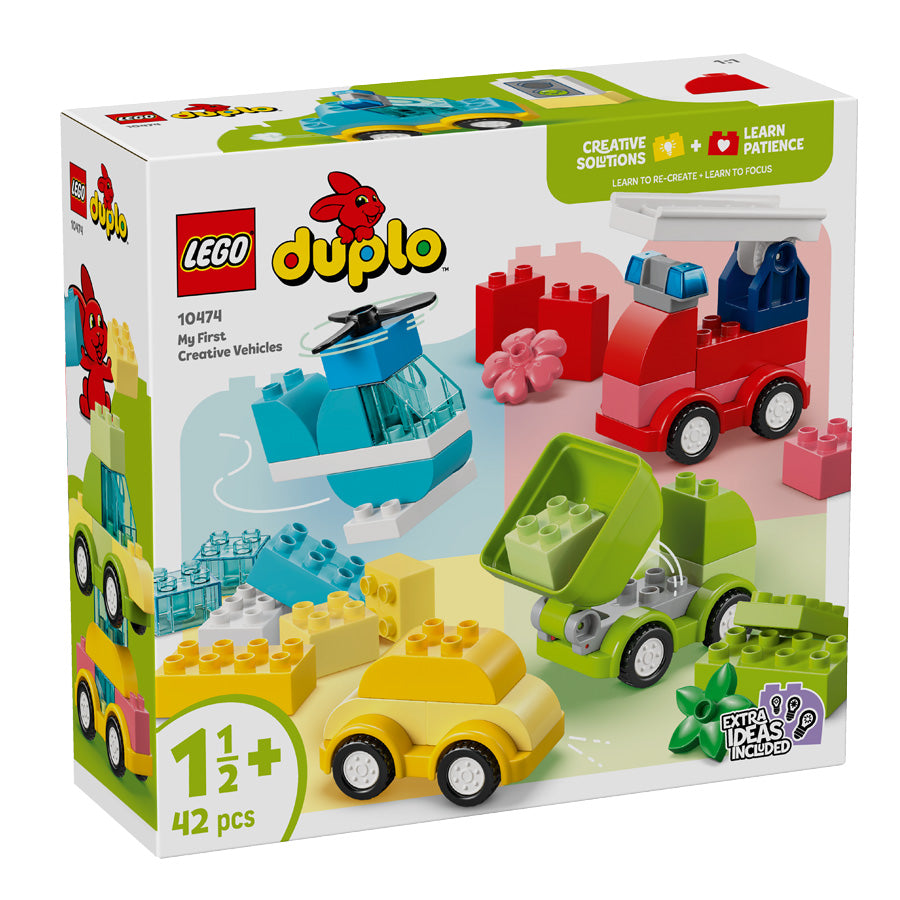 01_LEGO® DUPLO Kreative Fartøjer.jpg