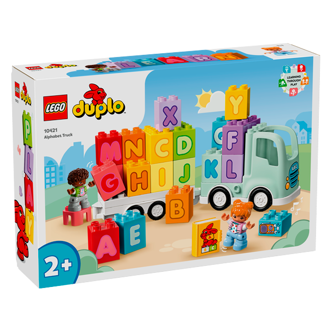 01_LEGO® DUPLO, alfabetvogn-5.png