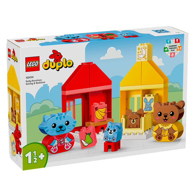01_LEGO® DUPLO, spisetid og sengetid-6.png