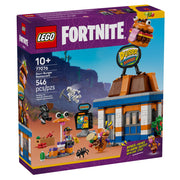 01_LEGO® Fortnite®, Durr Burger-restaurant.jpg