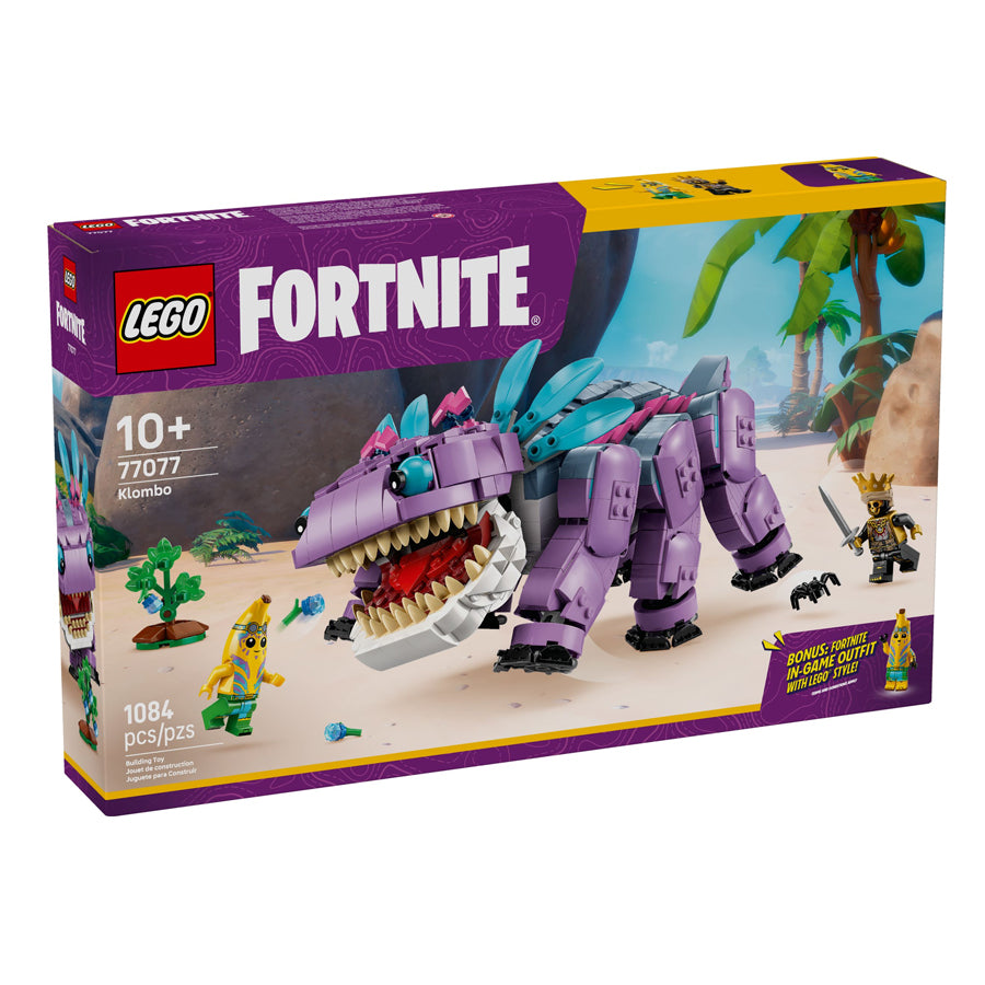 01_LEGO® Fortnite®, Klombo.jpg