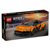 SPEED CHAMPIONS® McLaren W1