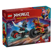01_LEGO® NINJAGO®, Kais Motorcykel-racerløb.jpg