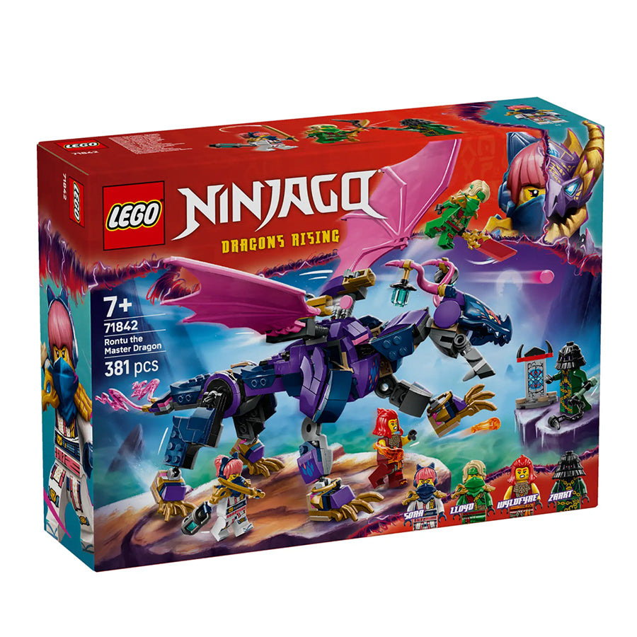 01_LEGO® NINJAGO®, Mesterdragen Rontu.jpg