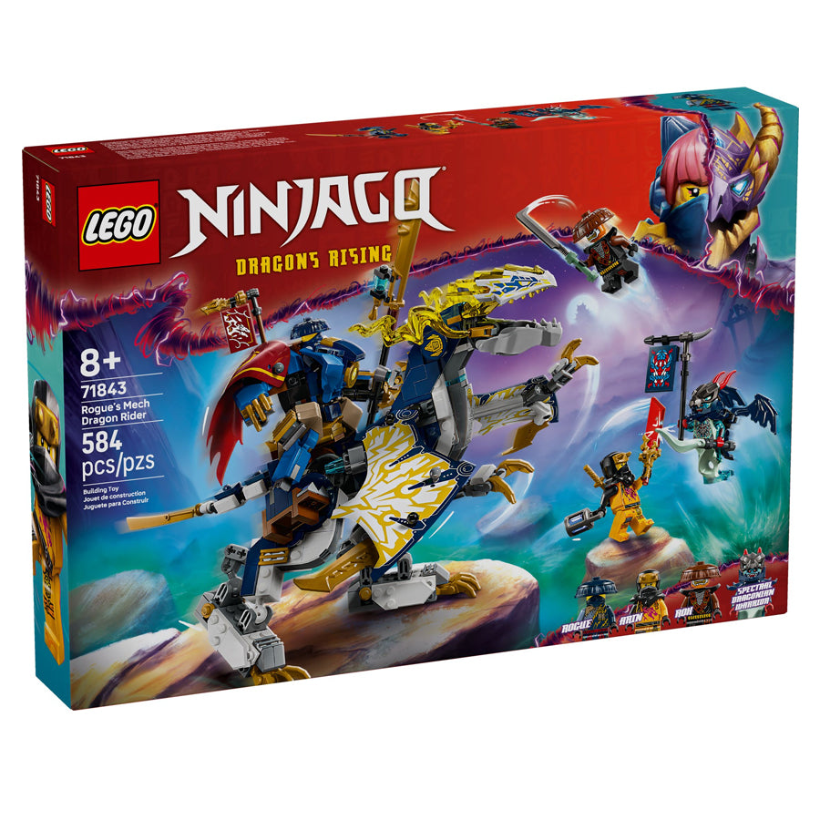 01_LEGO® NINJAGO®, Rogues Drageflyver-mech.jpg