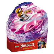 01_LEGO® Ninjago, Soras drage-Spinjitzu-spinner-3.png