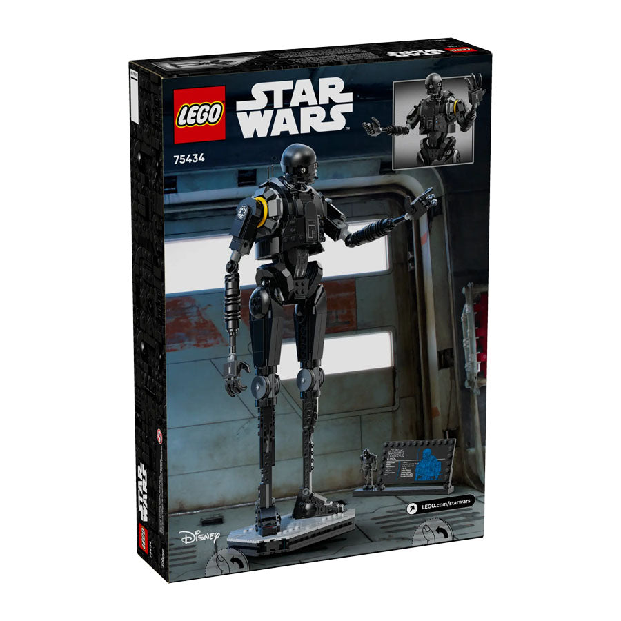 01_LEGO® Star Wars™ K-2SO™ - Sikkerhedsdroide.jpg