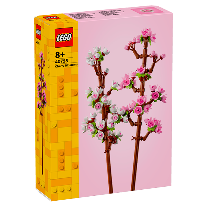 01_LEGO® kirsebærblomster-3.png