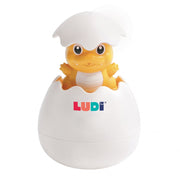 01_LU40060_Ludi-magisk-dino-aeg-til-badet.jpg