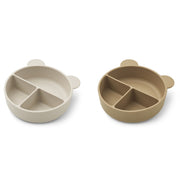 01_LW14388-3077_Liewood-2-pak-ruminddelt-skaal-sandy-oat.jpg