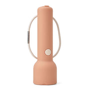 Liewood lommelygte, Tuscany Rose/Apple Blossom