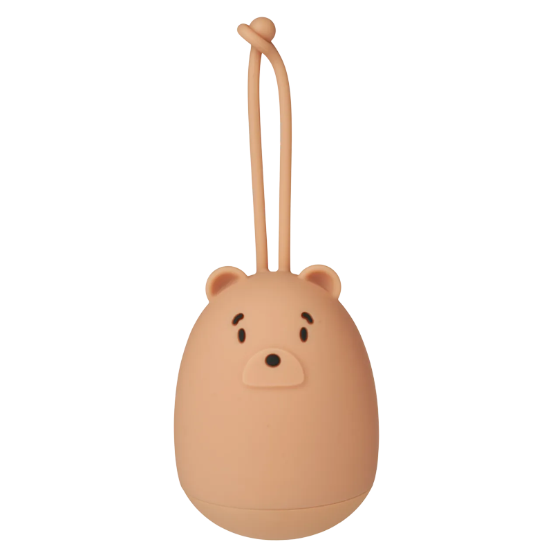 01_LW17050-1336_Liewood-Watson-Natlampe-Mr-bear--Tuscany-rose.png