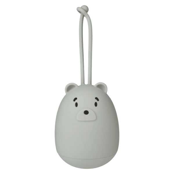 Liewood Watson Natlampe, Mr bear / Dove Blue