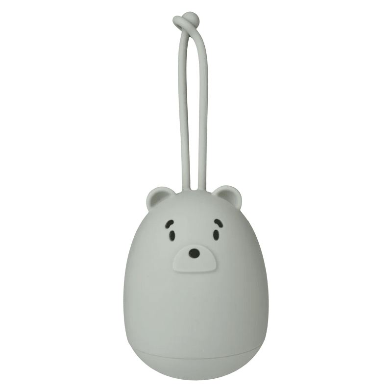 Liewood Watson Natlampe, Mr bear / Dove Blue