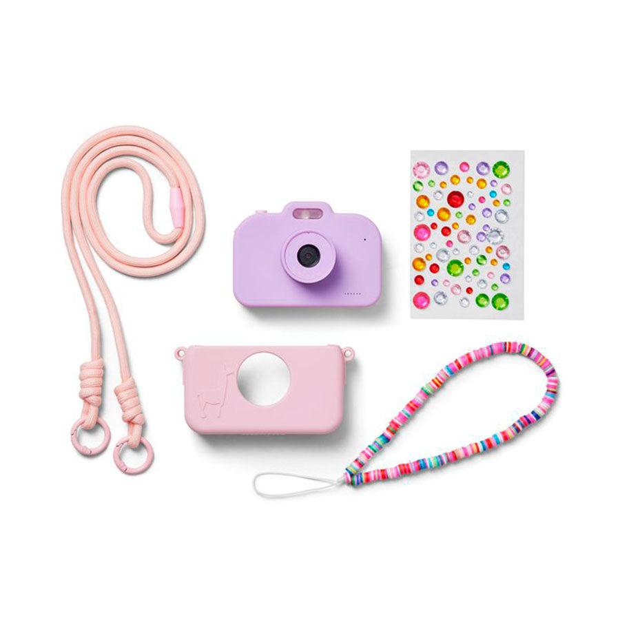 01_Lalarma Kamera, Rosa.jpg