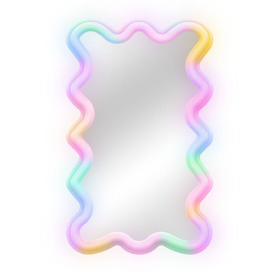 01_Lalarma Magic Glow Spejl, Lille.jpg