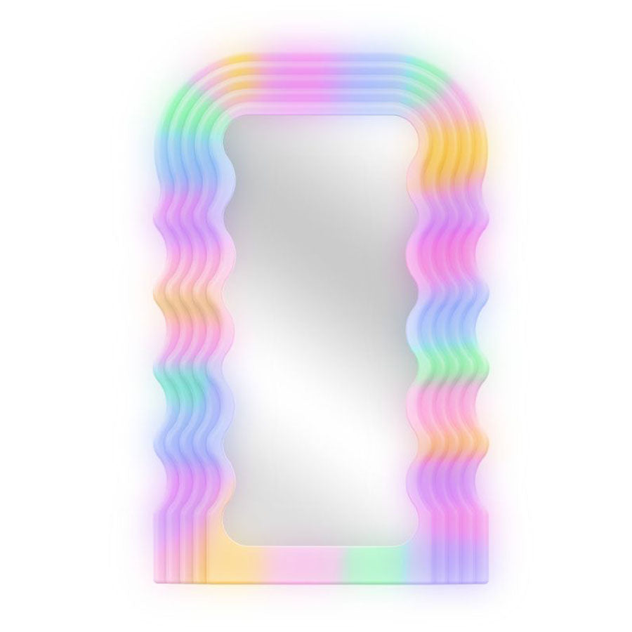 01_Lalarma Magic Glow Spejl, Stor.jpg