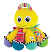 01_Lamaze Octotunes med lyde-2.png