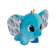 01_Lamaze trutte elefant-2.png