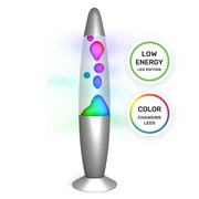 01_Lava lampe, multifarvet.png