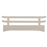 01_Leander Classic™ juniorseng, sengehest, cappuccino.jpg