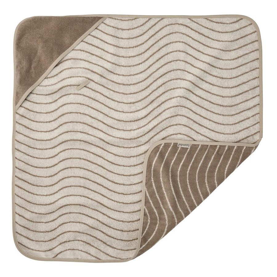 01_Leander Hoodie, organic, Woodland cappuccino.jpg