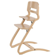 01_Leander Louie™ højstol u. bøjle, bøg.jpg