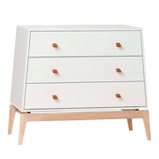 01_Leander Luna kommode, hvid-eg-2.png