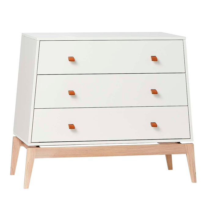 01_Leander Luna kommode, hvid-eg-2.png