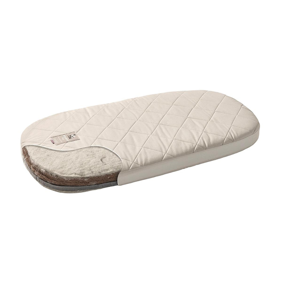 01_Leander Madras til Classic Babyseng, Natural.jpg